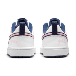 Nike Court Borough Low 2 SE1