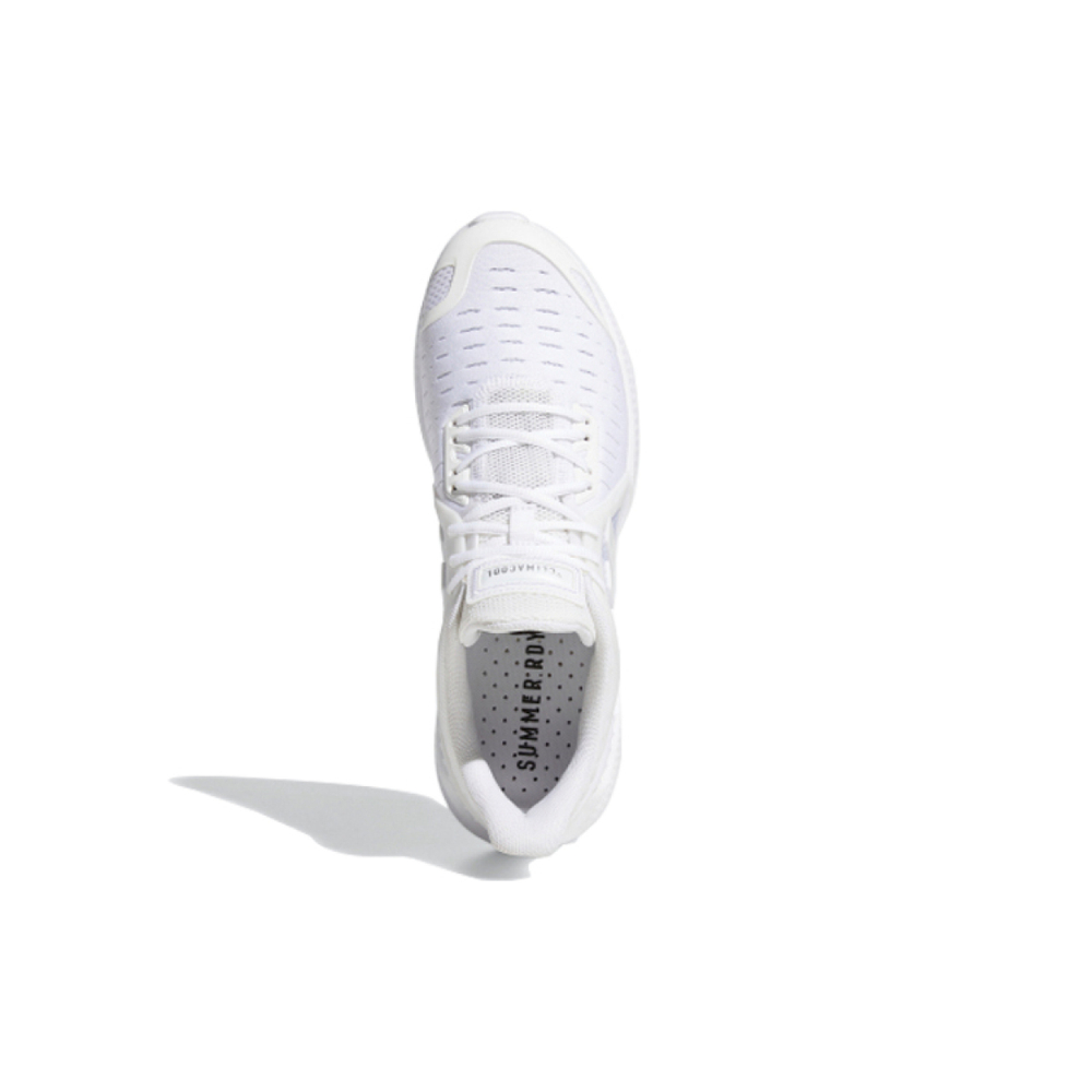 Adidas Climacool 2.0