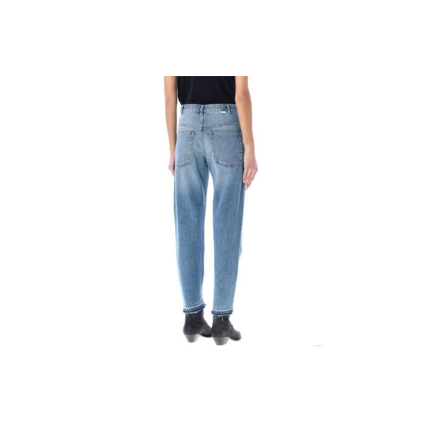 ISABEL MARANT ETOILE SS23