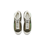 Nike Blazer '77 （ ）