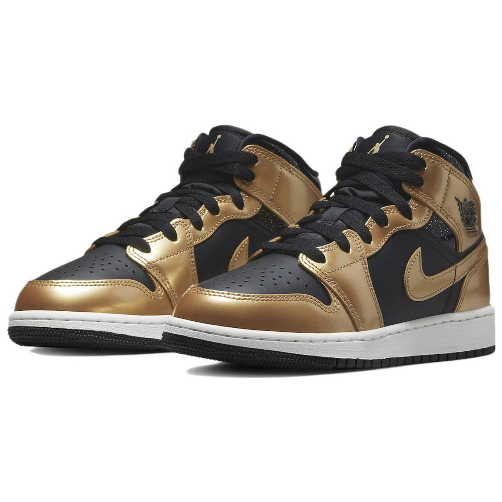 Jordan Air Jordan 1 Mid