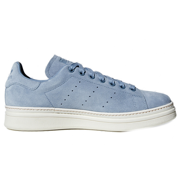 Adidas originals StanSmith