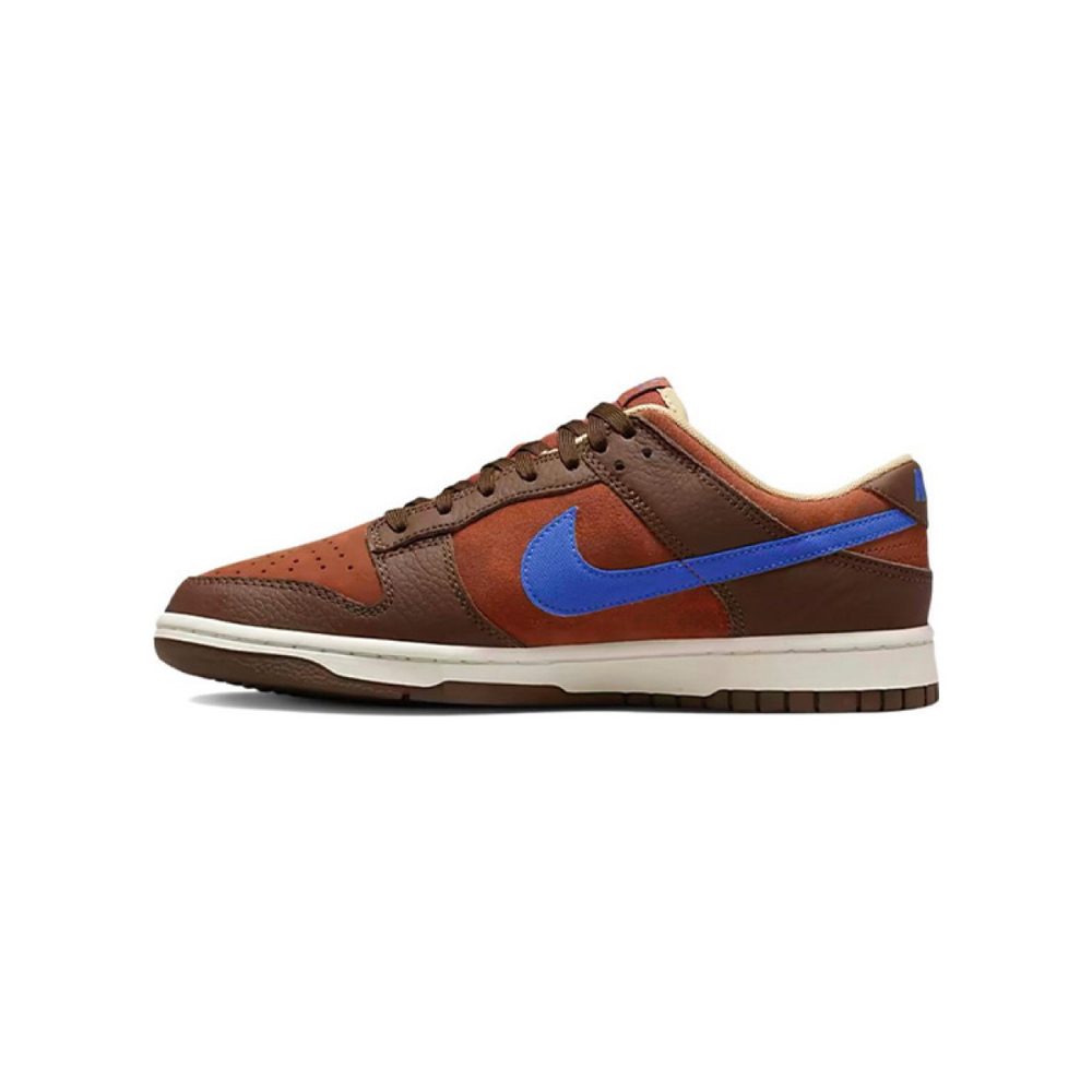 【 】 Nike Dunk