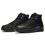 Jordan Air Jordan 12 retro“black concord”