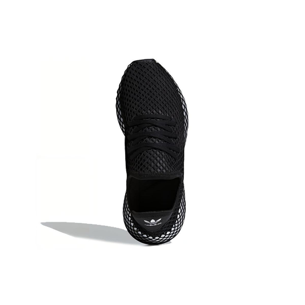 Adidas originals Deerupt Runner W