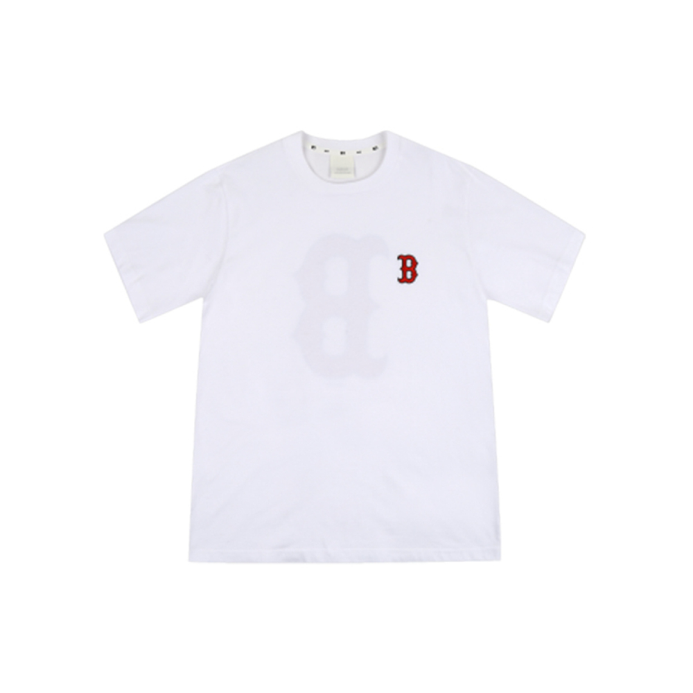 MLB T