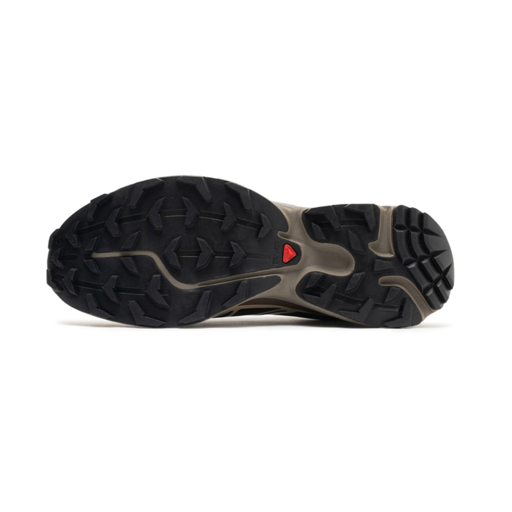 SALOMON XT-6
