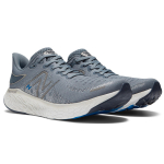 New Balance NB 1080 Fresh Foam