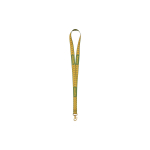 Supreme Week 14 Cuban Links Lanyard