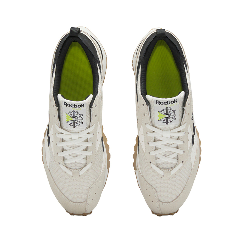 Reebok LX2200