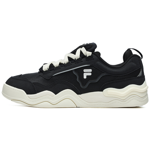 FILA FUSION KICK