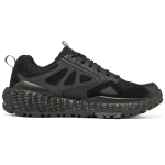 Skechers Monster