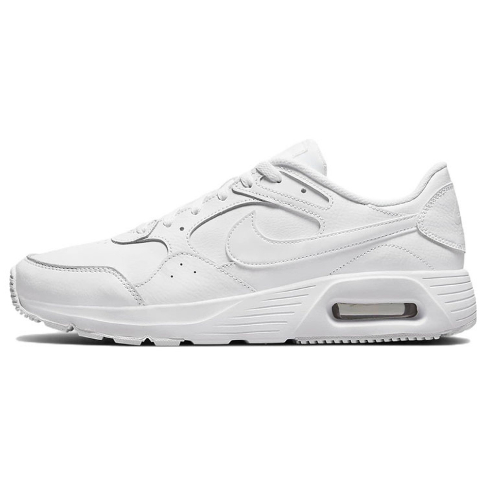Nike Air Max SC Leather