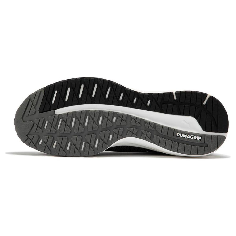 PUMA Magnify Nitro Knit