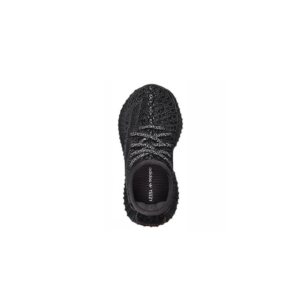 Adidas originals Yeezy Boost 350 V2