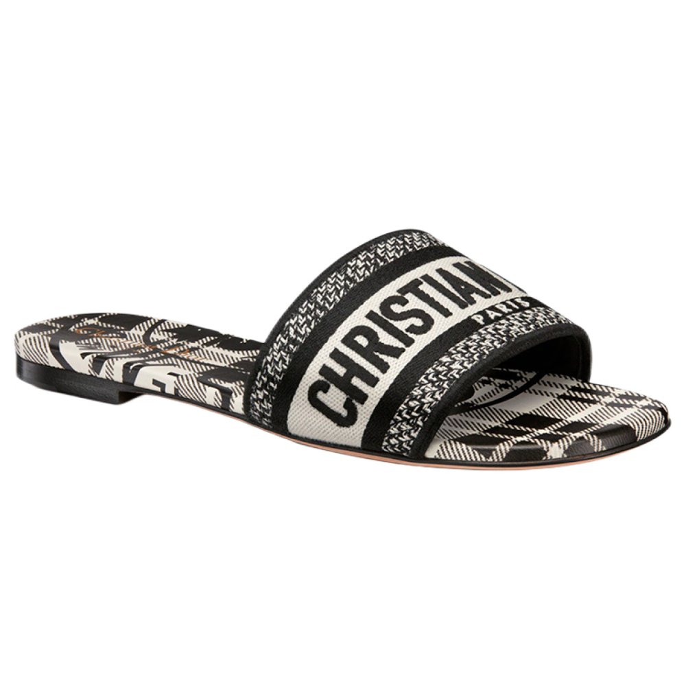 DIOR Dway