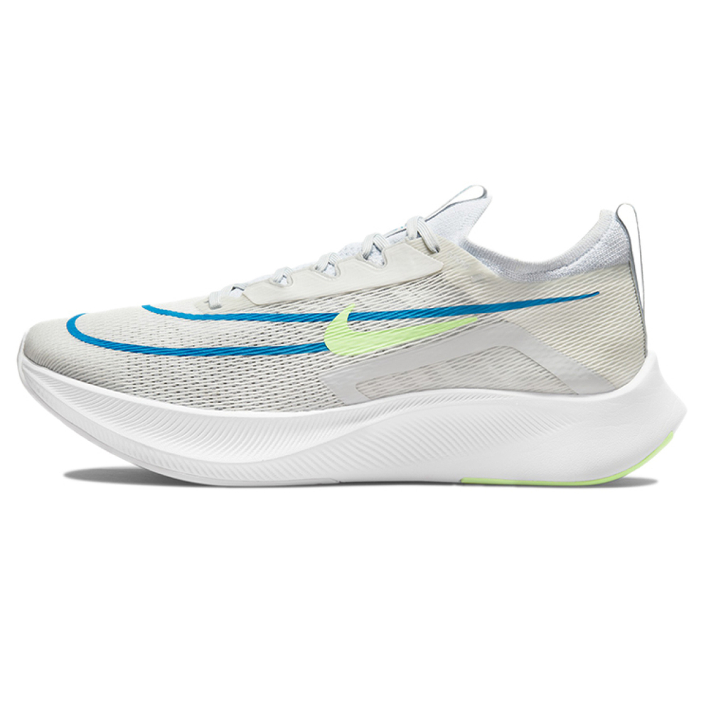 Nike Zoom Fly 4