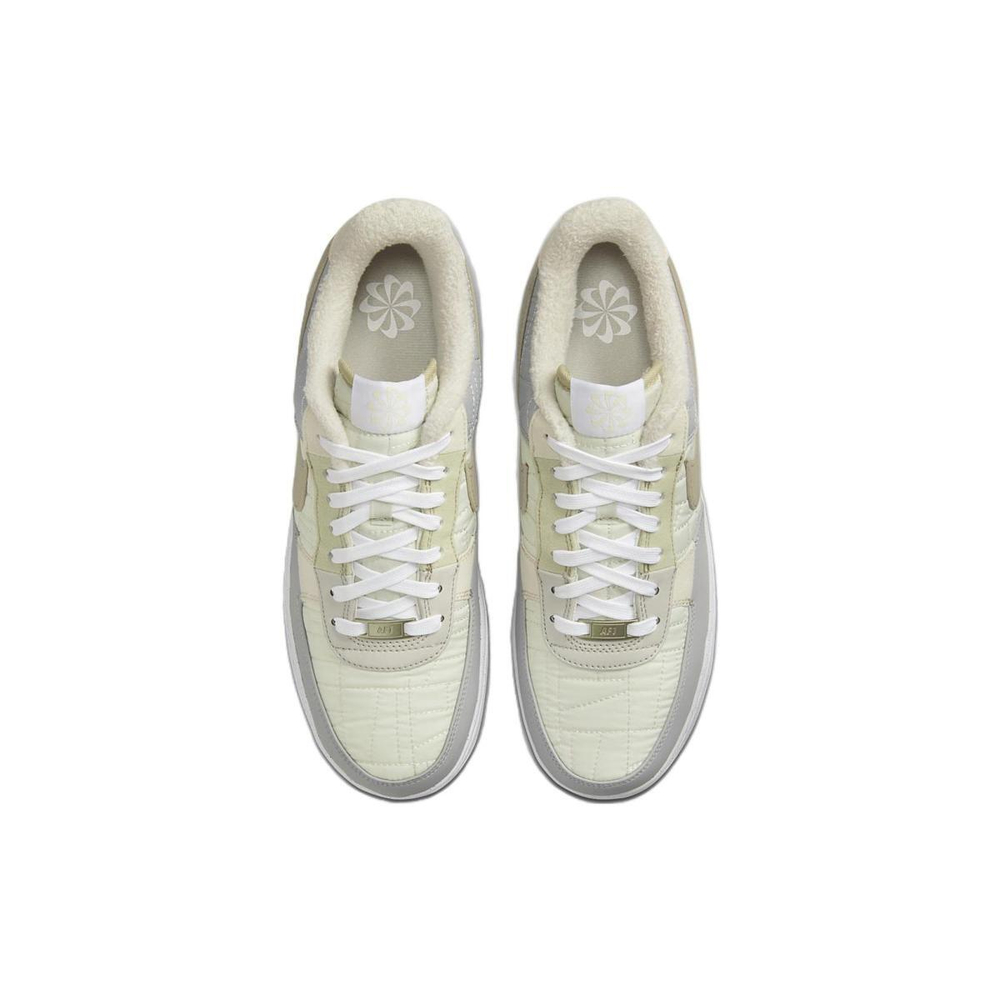 Nike Air Force 1 Next Nature Toasty