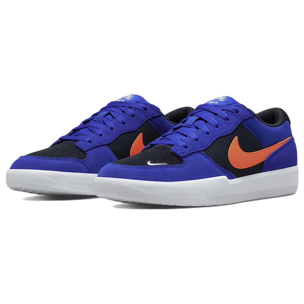 Nike SB Force 58