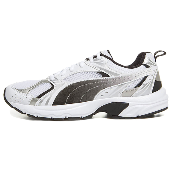PUMA Milenio