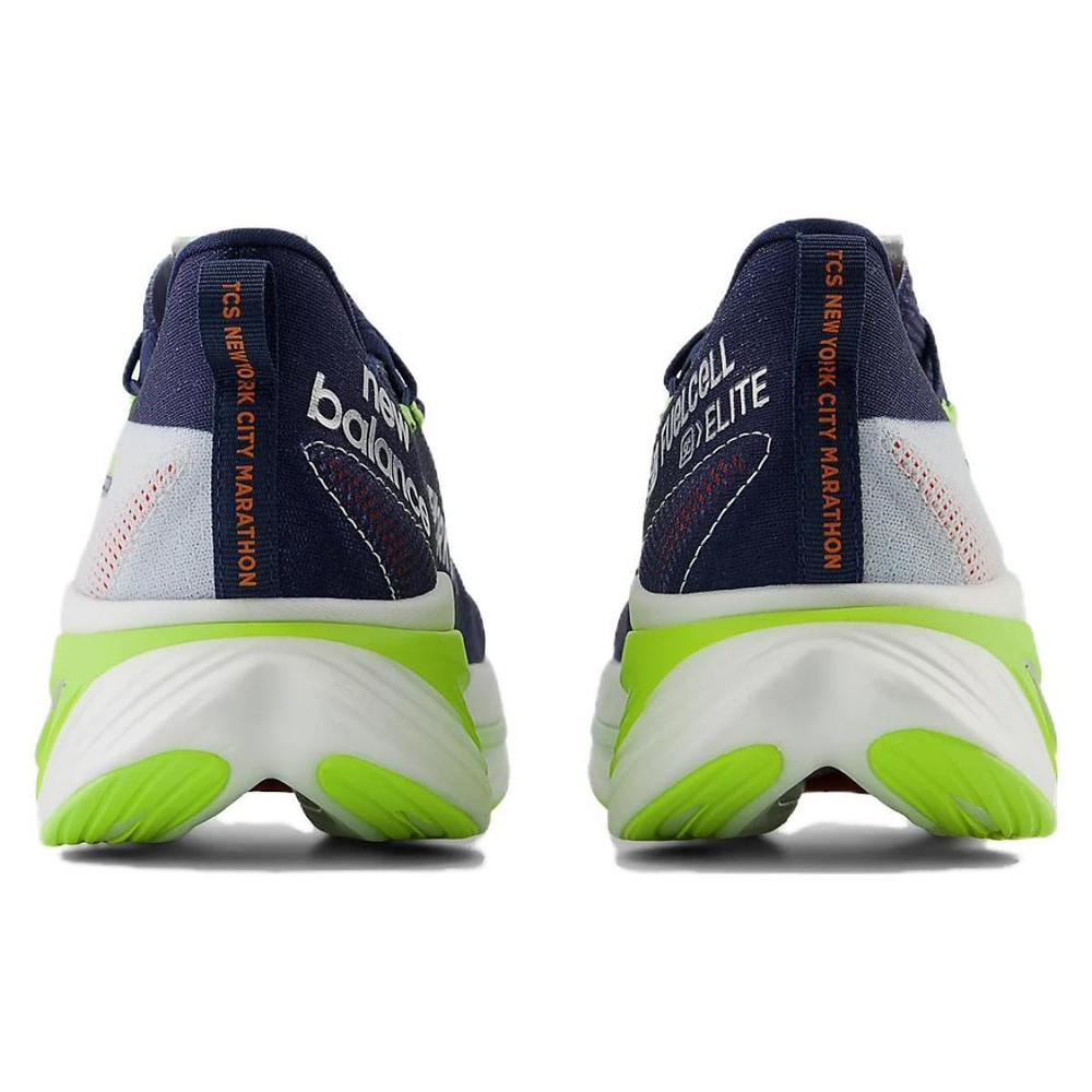 New Balance NB FuelCell SuperComp Elite v3