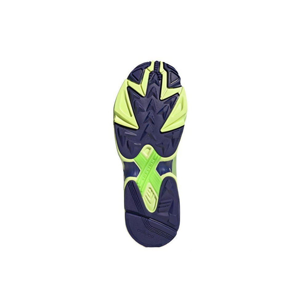 Adidas originals Yung-1