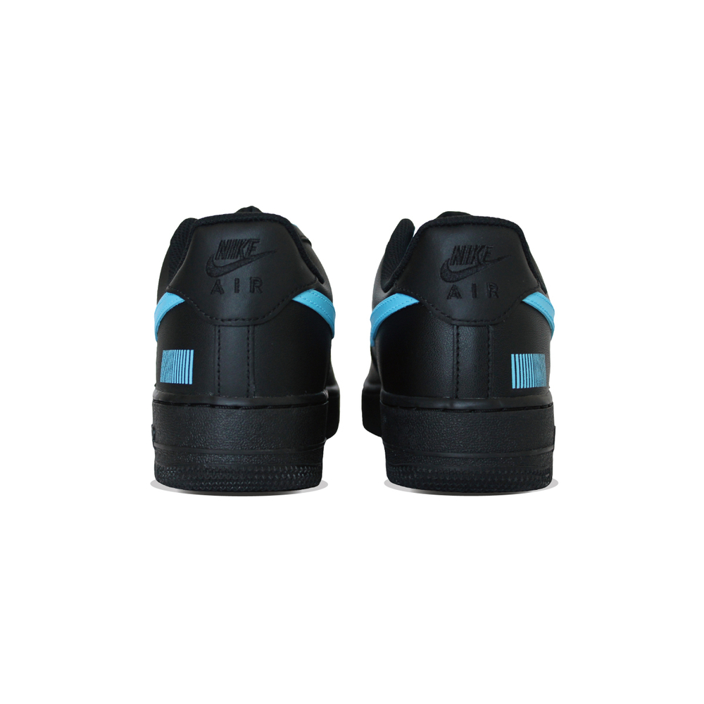 【 】 Nike Air Force 1