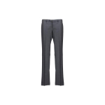 EMPORIO ARMANI/ FW23