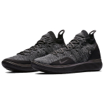 Nike KD 11 Black Twilight Pulse
