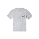 THE NORTH FACE Logo T