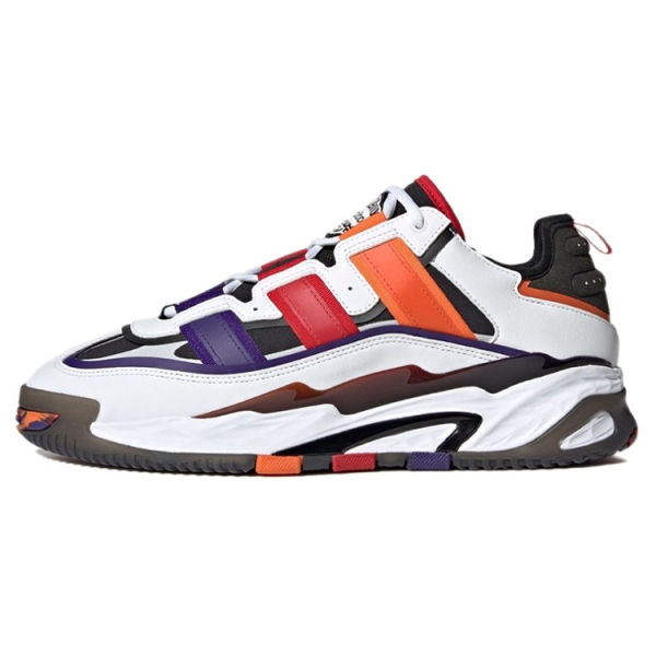 Adidas originals Niteball