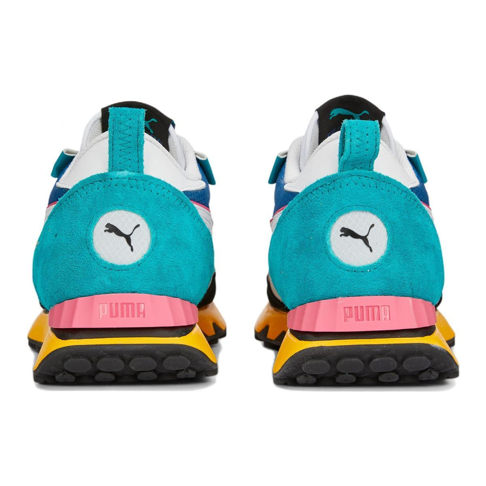 PUMA Rider Future Rider Future Vintage