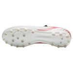 KELME MG（ ）
