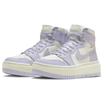Jordan Air Jordan 1 Elevate High "Titanium"