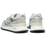 Tokyo Design Studio x New Balance NB 130