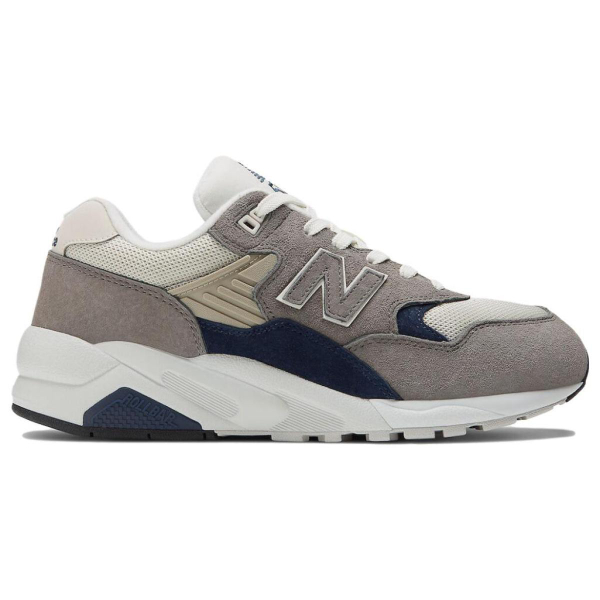 New Balance NB 580