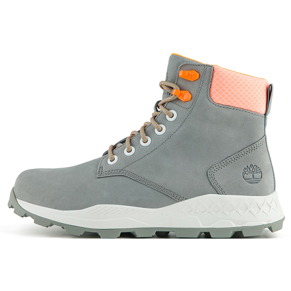 Timberland Brooklyn