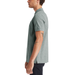 Timberland polo