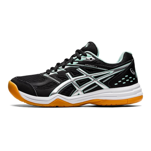Asics Gel-Upcourt 4
