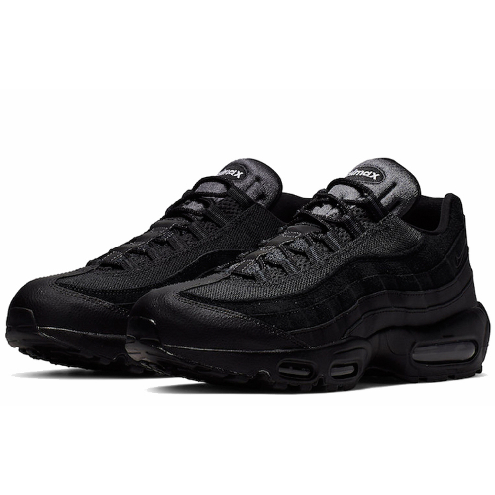 Nike Air Max 95 Essential