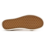 Vans SK8 LOW Reissue Sf