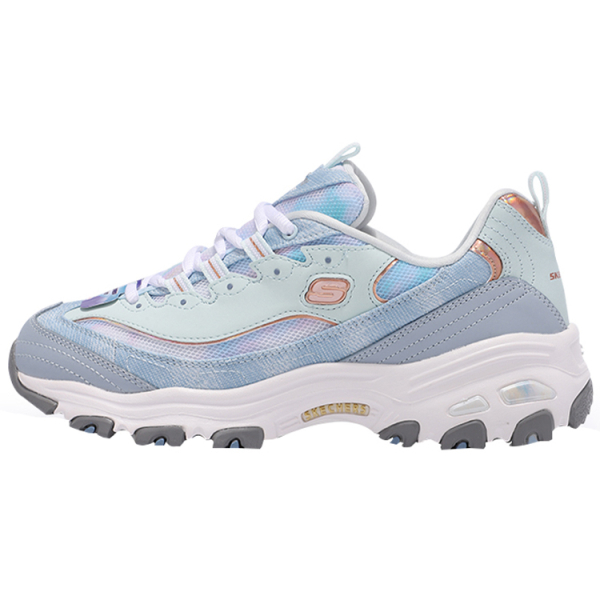 Skechers D'LITES