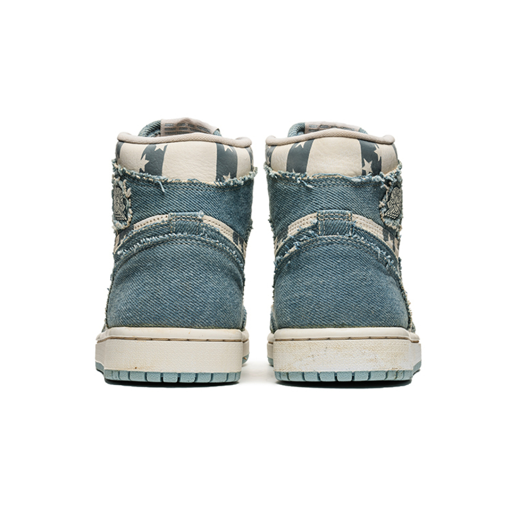 【 】 Jordan Air Jordan 1 High