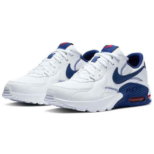 Nike Air Max Excee