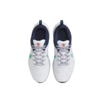 Nike Downshifter 12