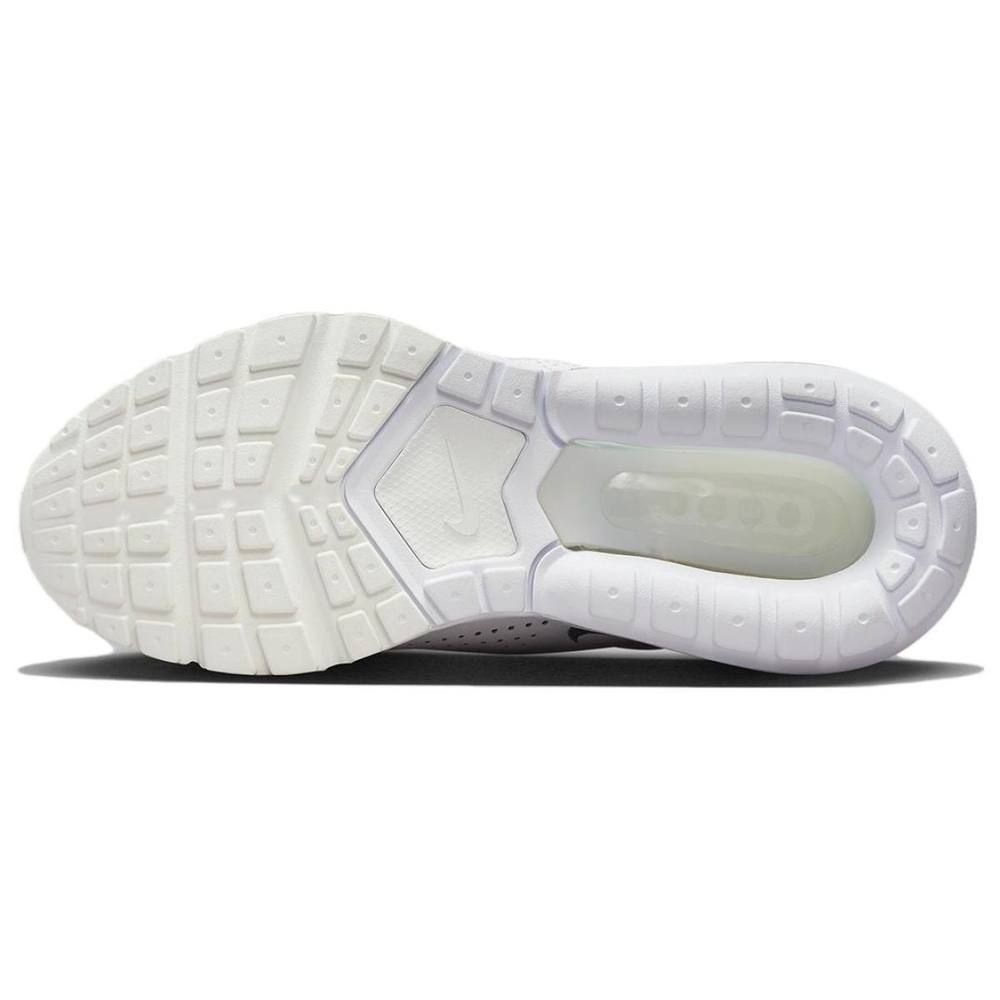 Nike Air Max Pulse