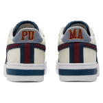 PUMA Ca Pro P.uni
