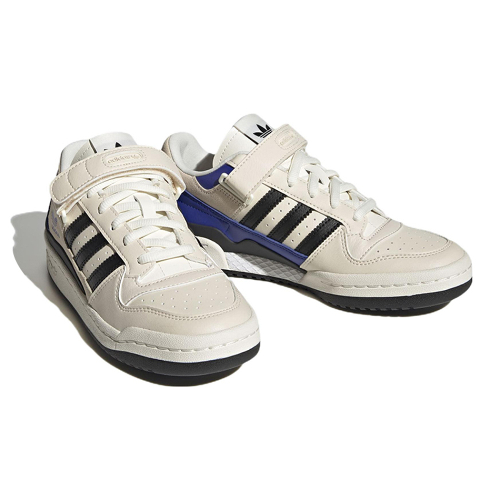 Adidas originals FORUM Low