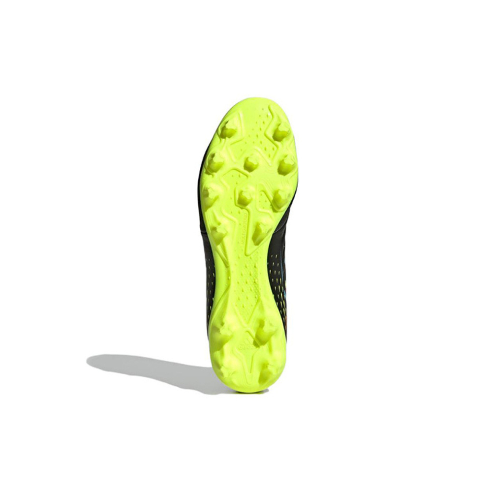Adidas Copa Sense.3 HG/AG FG（ ）
