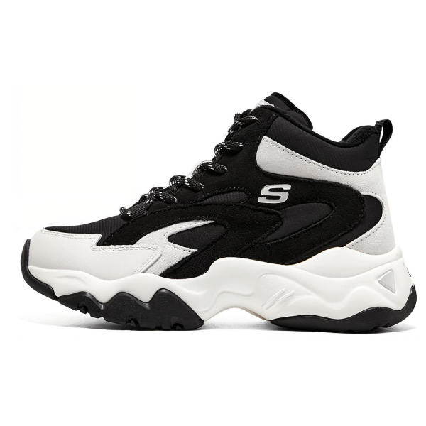 Skechers D'LITES 3.0